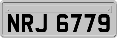 NRJ6779