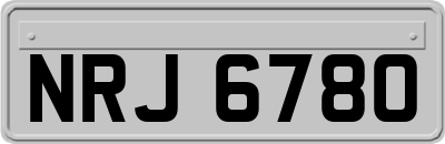 NRJ6780