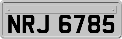NRJ6785