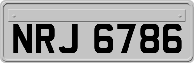 NRJ6786