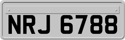NRJ6788