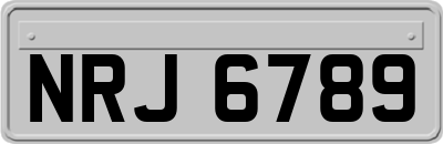 NRJ6789