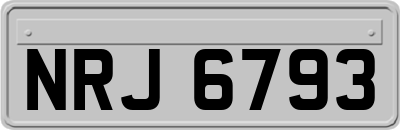 NRJ6793