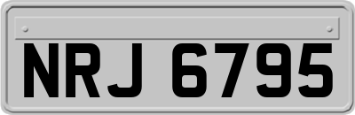 NRJ6795