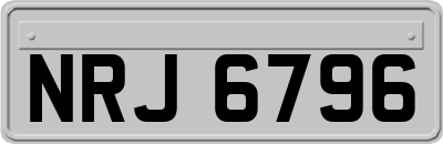 NRJ6796