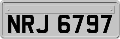 NRJ6797