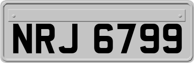 NRJ6799