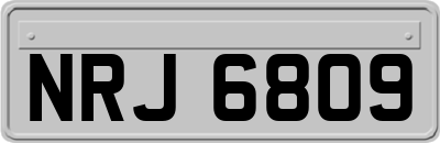 NRJ6809