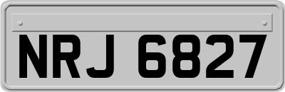 NRJ6827