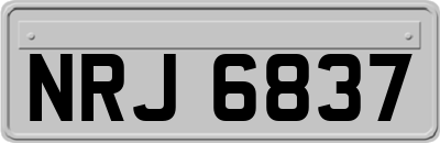 NRJ6837