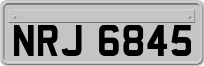 NRJ6845