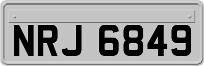 NRJ6849