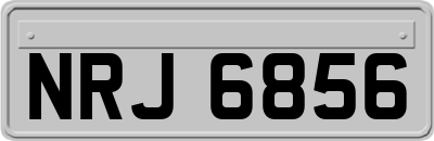 NRJ6856