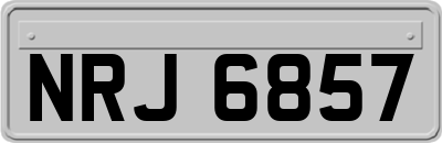 NRJ6857