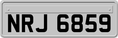 NRJ6859