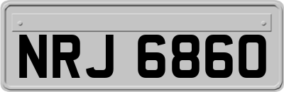 NRJ6860