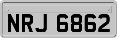 NRJ6862
