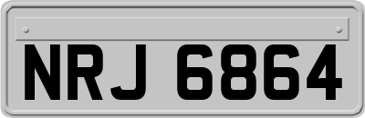 NRJ6864