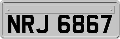 NRJ6867