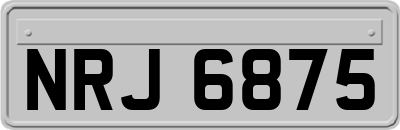 NRJ6875
