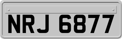 NRJ6877