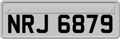NRJ6879