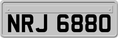 NRJ6880