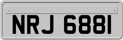 NRJ6881