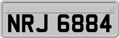 NRJ6884