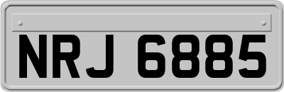 NRJ6885