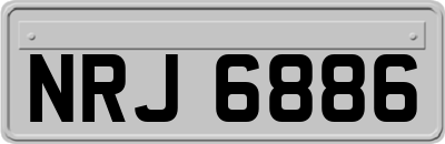 NRJ6886