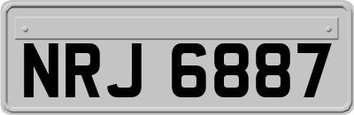NRJ6887