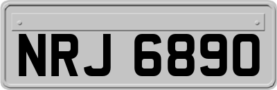 NRJ6890