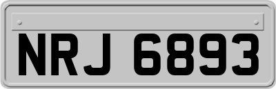 NRJ6893