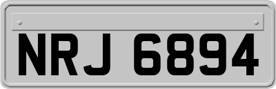NRJ6894