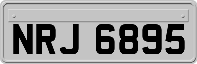 NRJ6895