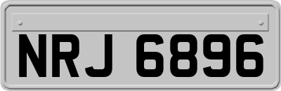 NRJ6896