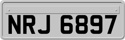 NRJ6897