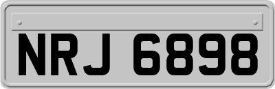 NRJ6898