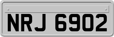 NRJ6902