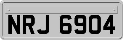 NRJ6904