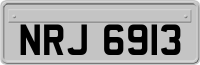 NRJ6913