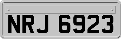 NRJ6923