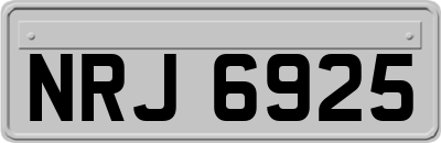 NRJ6925
