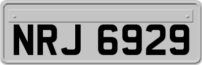NRJ6929