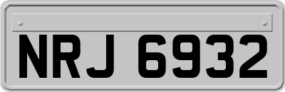 NRJ6932