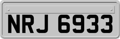 NRJ6933