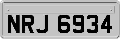 NRJ6934