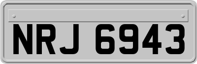 NRJ6943