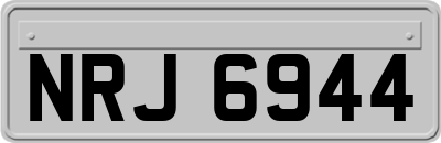 NRJ6944